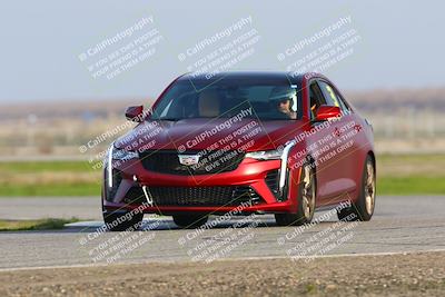 media/Feb-04-2023-Turn8 Trackdays (Sat) [[beeaee2017]]/Intermediate 3/Session 1 (Sweeper)/